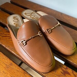 Sam Edelman Linnie Mule